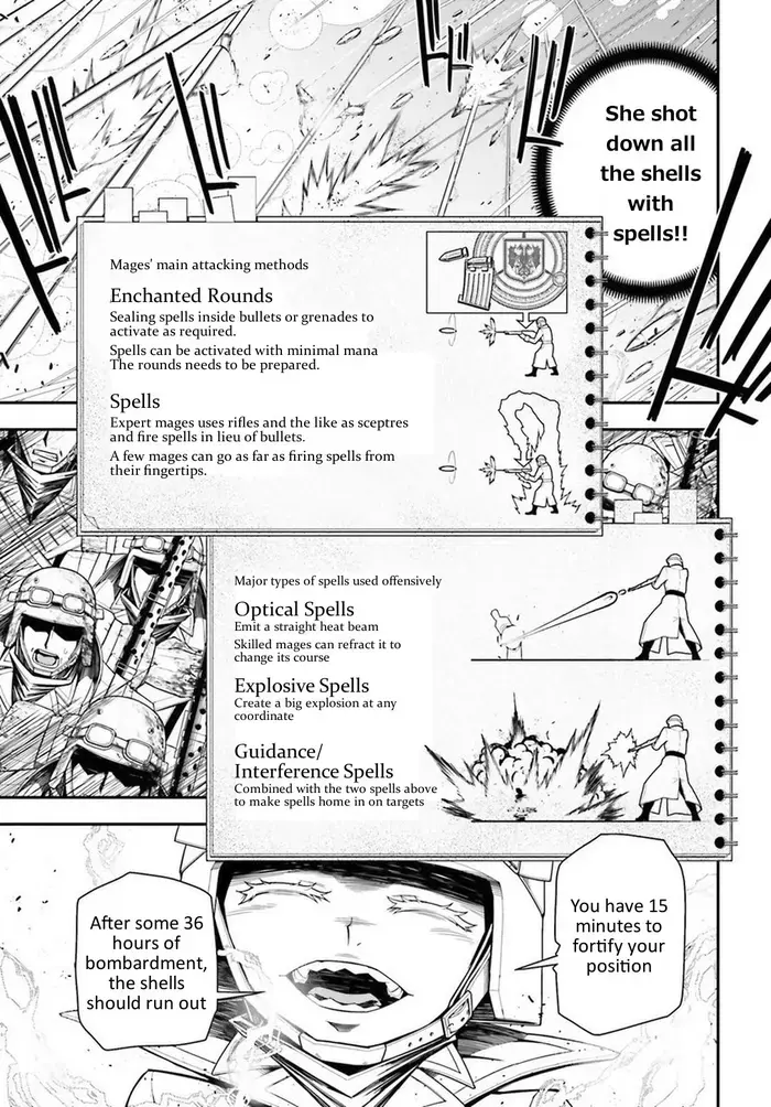Youjo Senki Chapter 11 image 12_optimized_optimized